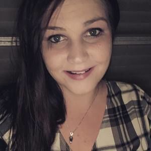 Meet your Posher, Dianna